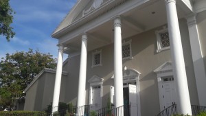 journey christian church