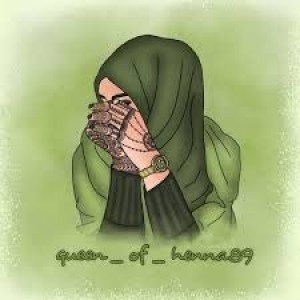 Queen of Henna: The Ultimate Mehndi Solution Arrives