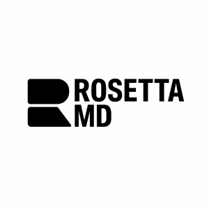 RosettaMD Launches Free AI Tool to Combat America’s Health Literacy Crisis With Plain-English Medica