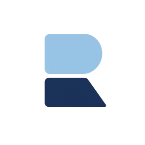 RosettaMD Launches Free AI Tool to Combat America’s Health Literacy Crisis With Plain-English Medica