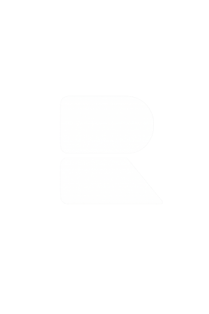 RosettaMD Launches Free AI Tool to Combat America’s Health Literacy Crisis With Plain-English Medica