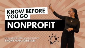 ADF Know Before You Go Course