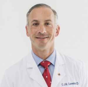 Trusted Oxford Physician Delivers Comprehensive, Patient-Centered Family Medicine