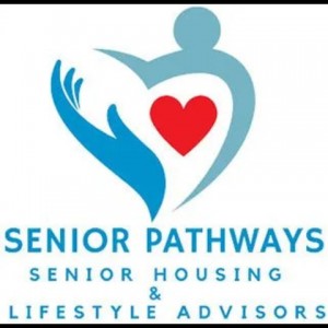 Senior Path Ways 1 1