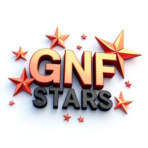 WWW.gnfstarmag.com