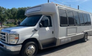 Vihecle list image 04