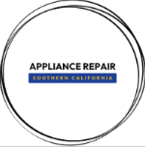 Appliance Repair Southern California