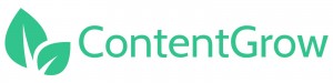 contentgrow logo