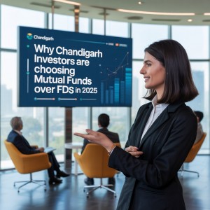 a photograph of a modern office space in wfi5oN4QS iCqTFzDMevng WVUnZ9WMSbGLmuDWpAbw4w