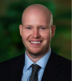 Charl Ceronio, MD: A Champion for Rural Healthcare in Louisiana