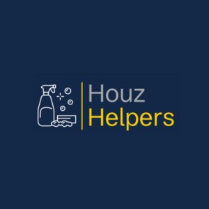 houz logo