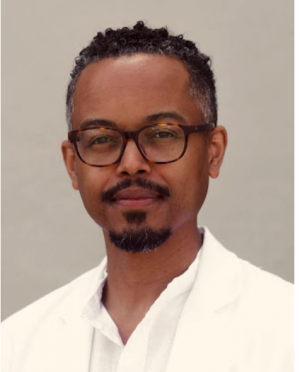 Kynan A. Ricks, MD: A Beacon of Healing and Transformation at Lattice Infusion Therapy, PC