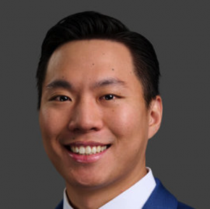 Nathan John Lee, MD: A Leader in Orthopedic Spine Surgery at Midwest Orthopedics at Rush