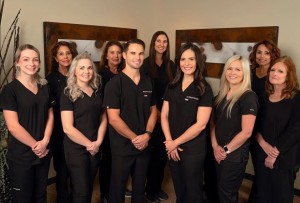 Best Scottsdale Cosmetic Dentist