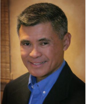 Crafting Healthy, Confident Smiles in Newtown