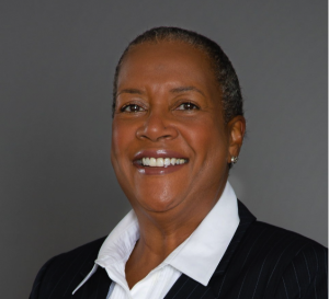 Dr. Latisha Smith‑Chase, MD, Brings Advanced Wound & Hyperbaric Care to Johnson Creek