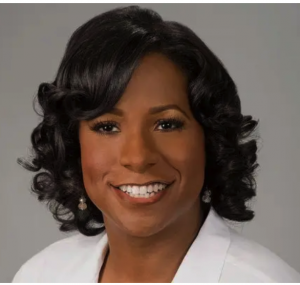 Sumayah J. Taliaferro, MD, FAAD, Elevates Dermatologic Care with Atlanta Dermatology & Aesthetics Opening