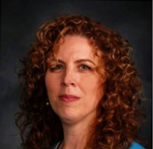 Brandee Gil, MSN, BSN, RN, CEN, CPPS: Elevating Patient Care Standards in Emergency Nursing