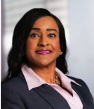 Leslie Simmons: Leading with Compassionate Care at Houston Methodist Primary Care Group