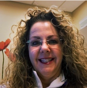 Terri-Ellen J. Kiernan, PhD, AGACNP-BC: A Trailblazer in Neurological Nursing and Advanced Practice Excellence