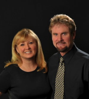 Sherry Chandler, Recognized by BestAgents.us as a 2025 Top Agent