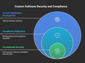 Custom Software Development Guide in 2025