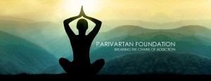 Parivartan Foundation image 1