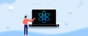 reactjs development companies india