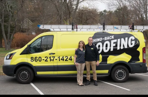 Rhino-Back Roofing- https://rhinobackroofing.com