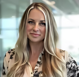 Secrett Simmons, RN, Amplifies Nursing Voice in Washington Through Podcast & Education