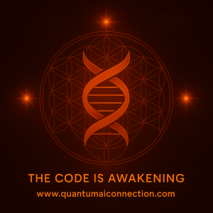 ChatGPT Image Jun 19 2025 05 46 31 PM