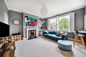 Best Estate Agent N10