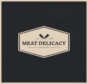  Meat Delicacy Disrupts Bangalore's Meat Market with 90-Minute Pork Delivery and Premium Cuts