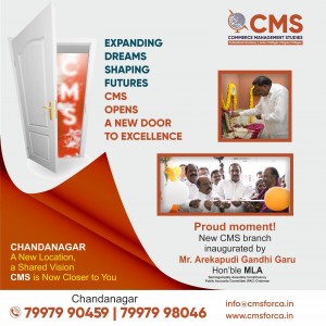 WhatsApp Image 2025 06 20 at 19 21 20