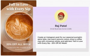 mew design refine design