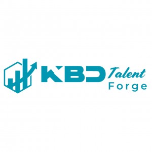 KBD Talent Forge
