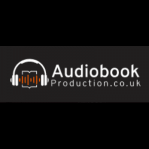 audiobookproduction LOGO 1