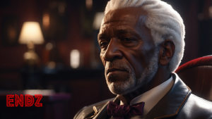 1f5e996c6247a99783b07c1a216031d4