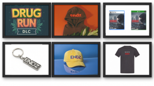 38be3b378a75c292d86f7e0fc6014fcf