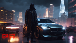 a067bf074710128ec66d035936799d25