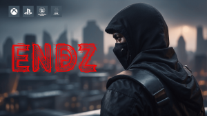 d2ded7b1e3950677fc660cd2a219f59d