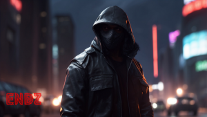 e2eb575318524641534ffd2e4a87ae42