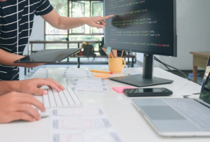 Australia Software Development