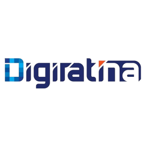 Digiratina Tech Solutions