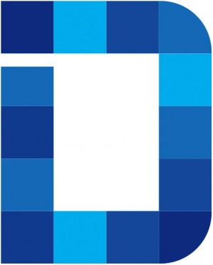 Digiratina Technology Solutions Australia