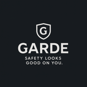 B6360B7A 159D 4690 8952 15AA46E7C6F5