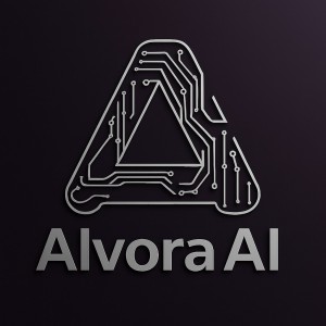 Alvora AI
