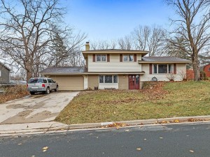 sell house fast we buy houses mn dakota county scott county mn