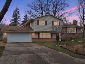 sell your house fast dakota county mn scott county mn