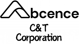 Abcence C&T Corporation logo